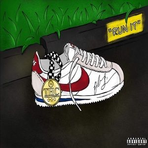 Meet your Posher, Roy